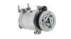 Компресор кондицiонера Mahle ACP 1357 000P (фото 9)