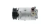 Компресор кондицiонера Mahle ACP 1357 000P (фото 10)
