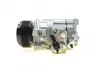 Компресор кондиціонера Ford Transit 2.2TDCi 11-14 (6PK) (Sanden всередині) MAHLE / KNECHT ACP 1361 000P (фото 12)