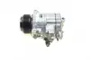 Компресор кондиціонера Ford Transit 2.2TDCi 11-14 (6PK) (Sanden всередині) MAHLE / KNECHT ACP 1361 000P (фото 13)