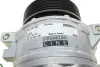 Компресор кондиціонера Ford Transit 2.2TDCi 11-14 (6PK) (Sanden всередині) MAHLE / KNECHT ACP 1361 000P (фото 10)
