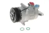 Компресор кондиціонера Ford Transit 2.2TDCi 11-14 (6PK) MAHLE / KNECHT ACP 1361 000S (фото 1)