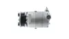 Компресор кондицiонера MAHLE / KNECHT ACP 1364 000P (фото 11)