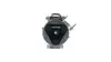 Компресор кондицiонера MAHLE / KNECHT ACP 1364 000P (фото 2)