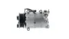 Компресор кондицiонера MAHLE / KNECHT ACP 1364 000P (фото 4)