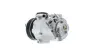 Компресор кондицiонера MAHLE / KNECHT ACP 1364 000P (фото 5)