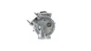 Компресор кондицiонера MAHLE / KNECHT ACP 1364 000P (фото 6)