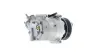 Компресор кондицiонера MAHLE / KNECHT ACP 1364 000P (фото 7)