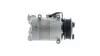 Компресор кондицiонера MAHLE / KNECHT ACP 1364 000P (фото 8)