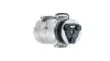 Компресор кондицiонера MAHLE / KNECHT ACP 1364 000P (фото 9)