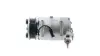 Компресор кондицiонера MAHLE / KNECHT ACP 1364 000P (фото 10)