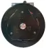 Компресор кондицiонера MAHLE / KNECHT ACP 1364 000S (фото 2)