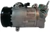 Компресор кондицiонера MAHLE / KNECHT ACP 1364 000S (фото 4)