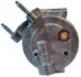 Компресор кондицiонера MAHLE / KNECHT ACP 1364 000S (фото 5)