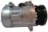 Компресор кондицiонера MAHLE / KNECHT ACP 1364 000S (фото 6)