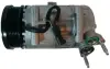 Компресор кондицiонера MAHLE / KNECHT ACP 1364 000S (фото 8)