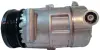 Компресор кондицiонера MAHLE / KNECHT ACP 1364 000S (фото 9)