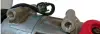 Компресор кондицiонера MAHLE / KNECHT ACP 1364 000S (фото 10)