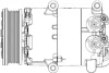Компресор кондицiонера Mahle ACP 1366 000P (фото 2)