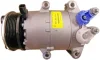 Компресор кондицiонера Mahle ACP 1366 000P (фото 4)