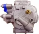 Компресор кондицiонера Mahle ACP 1366 000P (фото 5)