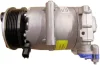 Компресор кондицiонера Mahle ACP 1366 000P (фото 7)