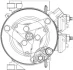 Компресор кондицiонера Mahle ACP 1366 000P (фото 8)