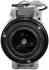 Компресор кондицiонера MAHLE / KNECHT ACP 1370 000S (фото 2)