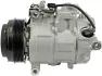 Компресор кондицiонера MAHLE / KNECHT ACP 1370 000S (фото 3)