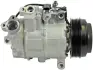 Компресор кондицiонера MAHLE / KNECHT ACP 1370 000S (фото 5)
