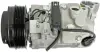 Компресор кондицiонера MAHLE / KNECHT ACP 1370 000S (фото 6)