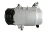 Компресор кондиціонера MAHLE / KNECHT ACP 137 000S (фото 4)