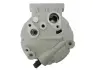 Компресор кондиціонера MAHLE / KNECHT ACP 137 000S (фото 5)