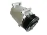 Компресор кондиціонера MAHLE / KNECHT ACP 137 000S (фото 7)