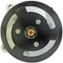 Компресор кондицiонера Mahle ACP 1383 000S (фото 2)