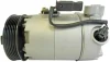 Компресор кондицiонера Mahle ACP 1383 000S (фото 4)