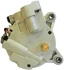 Компресор кондицiонера Mahle ACP 1383 000S (фото 5)