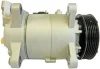 Компресор кондицiонера Mahle ACP 1383 000S (фото 6)