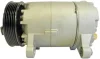 Компресор кондицiонера Mahle ACP 1383 000S (фото 9)