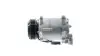 Компресор кондицiонера MAHLE / KNECHT ACP 1385 000P (фото 11)