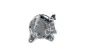 Компресор кондицiонера MAHLE / KNECHT ACP 1385 000P (фото 6)