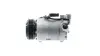 Компресор кондицiонера MAHLE / KNECHT ACP 1385 000P (фото 10)
