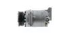 Компресор кондицiонера MAHLE / KNECHT ACP 1387 000P (фото 11)