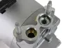 Компресор кондицiонера MAHLE / KNECHT ACP 1387 000P (фото 12)