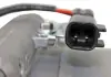Компресор кондицiонера MAHLE / KNECHT ACP 1387 000P (фото 13)
