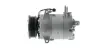 Компресор кондицiонера MAHLE / KNECHT ACP 1387 000P (фото 14)