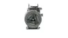 Компресор кондицiонера MAHLE / KNECHT ACP 1387 000P (фото 2)