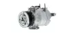 Компресор кондицiонера MAHLE / KNECHT ACP 1387 000P (фото 3)