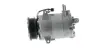 Компресор кондицiонера MAHLE / KNECHT ACP 1387 000P (фото 4)