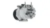 Компресор кондицiонера MAHLE / KNECHT ACP 1387 000P (фото 5)